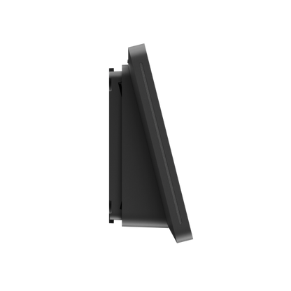 Logitech Tap Scheduler Angle Mount [952-000126]