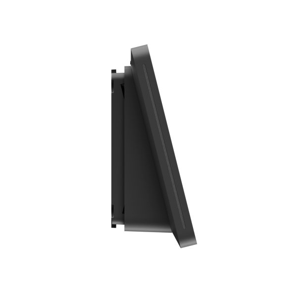 Logitech Tap Scheduler Angle Mount [952-000126]