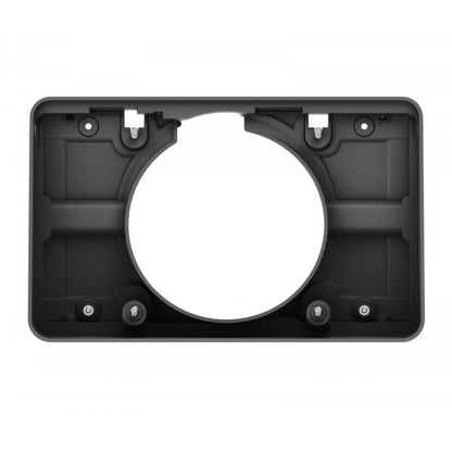 Logitech Tap Scheduler Angle Mount [952-000126]