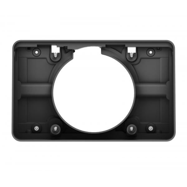 Logitech Tap Scheduler Angle Mount [952-000126]