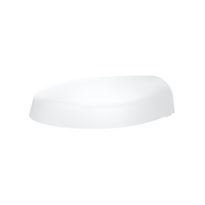 Ubiquiti - UACC-G4-Dome-Arm Mount - Accessorio per il montaggio a braccio che consente di fissare la telecamera Dome G4 o G5 a una parete [UACC-G4-Dome-ArmMount]
