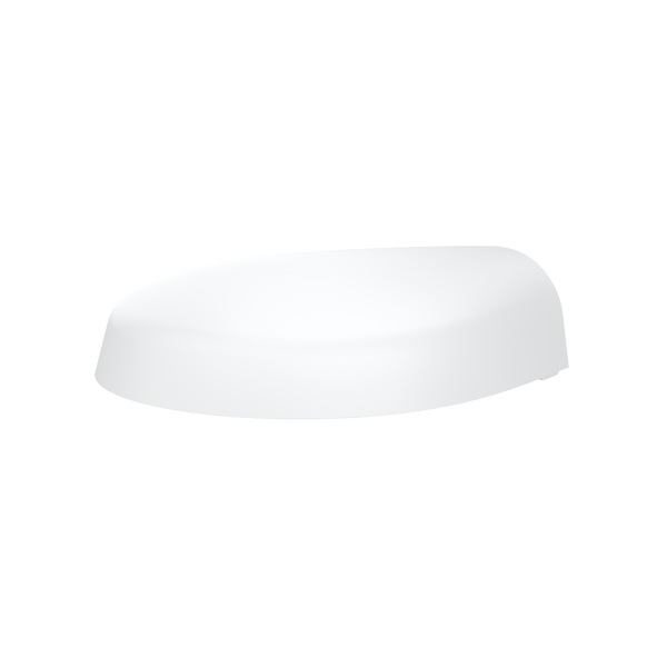 Ubiquiti - UACC-G4-Dome-Arm Mount - Accessorio per il montaggio a braccio che consente di fissare la telecamera Dome G4 o G5 a una parete [UACC-G4-Dome-ArmMount]