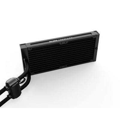 BE QUIET! DISSIPATORE A LIQUIDO Pure Loop 2 FX 240mm [BW013_I]