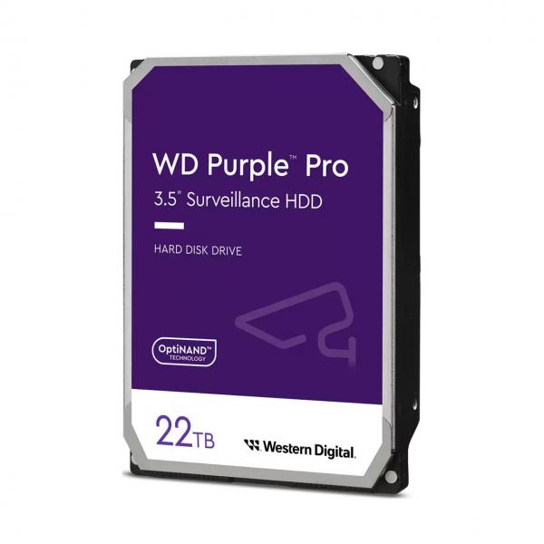 WESTERN DIGITAL SSD INTERNO BLACK SN850X 4TB M.2 2280 PCIE 4.0 X4 NVME TCG OPAL ENCRYPTION 2.01 DISS [WD221PURP]