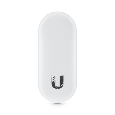 Ubiquiti - UA-Reader Lite - UniFi door access scanner supporting NFC reader and handwave door unlocking [UA-ReaderLite]