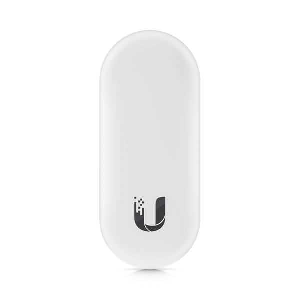 Ubiquiti - UA-Reader Lite - UniFi door access scanner supporting NFC reader and handwave door unlocking [UA-ReaderLite]