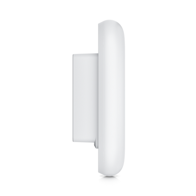 Ubiquiti - UA-Reader Lite - UniFi door access scanner supporting NFC reader and handwave door unlocking [UA-ReaderLite]