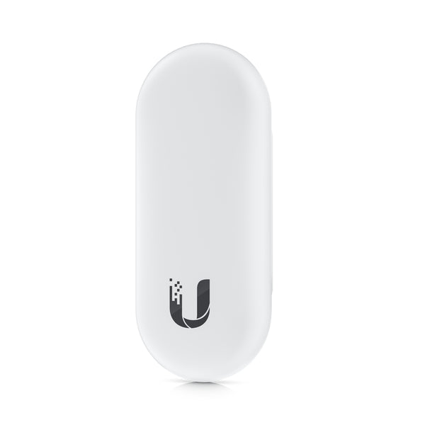 Ubiquiti - UA-Reader Lite - UniFi door access scanner supporting NFC reader and handwave door unlocking [UA-ReaderLite]