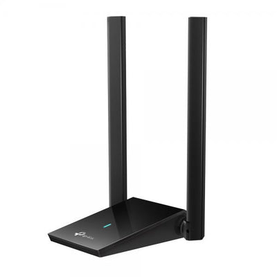 USB AX1800 ADAPTER DUAL BAND WI-FI [ARCHERTX20UPLUS]
