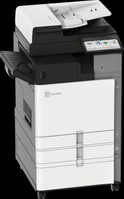 CX951 MFP A3 COLOR 35ppm DADF One-Pass WiFi PS [100S14894]