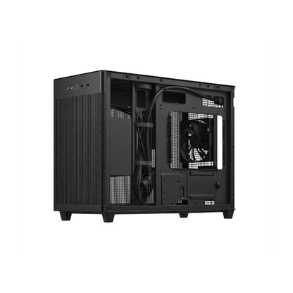 ASUS CASE AP201 PRIME MESH [90DC00G0-B39000]