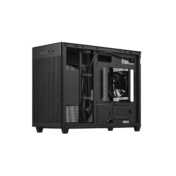 ASUS CASE AP201 PRIME MESH [90DC00G0-B39000]