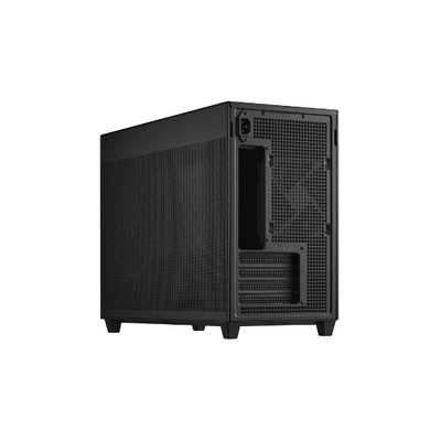 ASUS CASE AP201 PRIME MESH [90DC00G0-B39000]