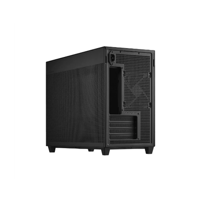ASUS CASE AP201 PRIME MESH [90DC00G0-B39000]