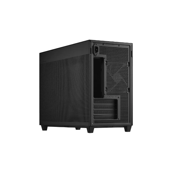ASUS CASE AP201 PRIME MESH [90DC00G0-B39000]