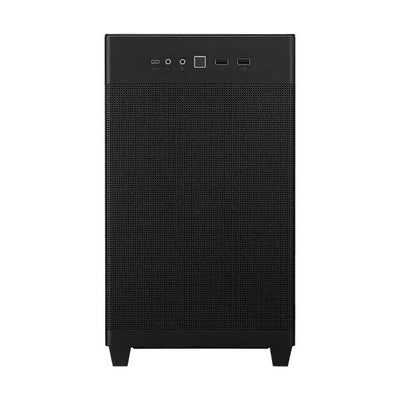 ASUS CASE AP201 PRIME MESH [90DC00G0-B39000]