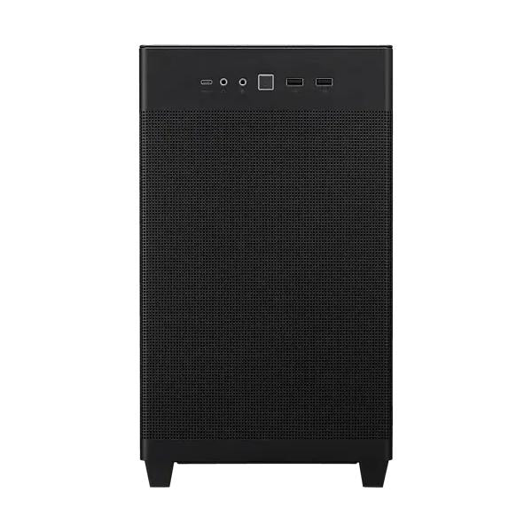 ASUS CASE AP201 PRIME MESH [90DC00G0-B39000]
