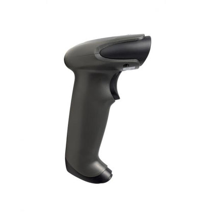 VULTECH LETTORE PISTOLA BARCODE E SCANN LASER WIRELESS BLUETOOTH [BC-06WBT]