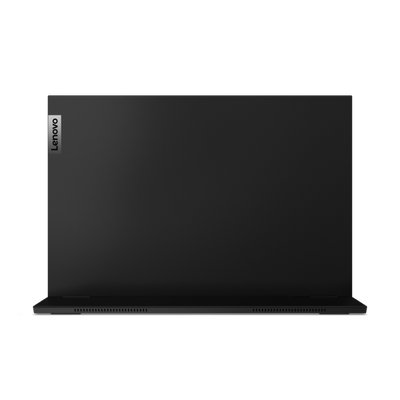 Lenovo ThinkVision M14d LED display 35,6 cm (14") 2240 x 1400 Pixel 2.2K Nero [63AAUAT6WL]