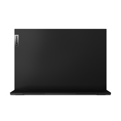 Lenovo ThinkVision M14d LED display 35,6 cm (14") 2240 x 1400 Pixel 2.2K Nero [63AAUAT6WL]
