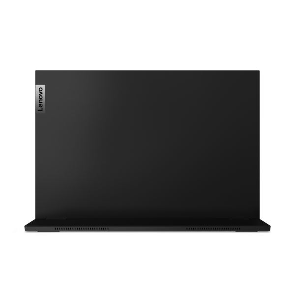 Lenovo ThinkVision M14d LED display 35,6 cm (14") 2240 x 1400 Pixel 2.2K Nero [63AAUAT6WL]