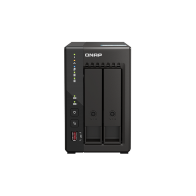 TS-253E-8G [TS-253E-8G]