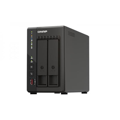 TS-253E-8G [TS-253E-8G]