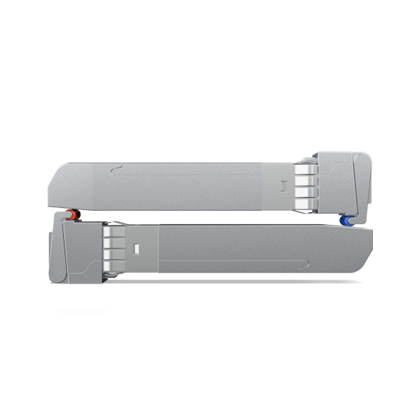 Ubiquiti - UACC-OM-SM-10G-S-20 - Modulo ottico monomodale bidirezionale da 10 Gbps [UACC-OM-SM-10G-S-20]