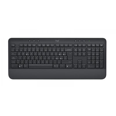 LOGITECH SIGNATURE MK650 COMBO PER BUSINESS [920-010996]