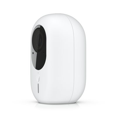 Ubiquiti Networks UniFi G4 Instant Cube IP Security Camera Outdoor [UVC-G4-INS]