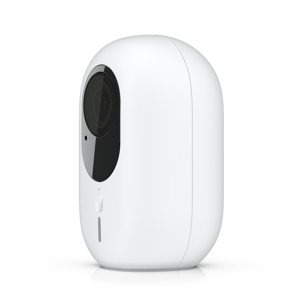 Ubiquiti Networks UniFi G4 Instant Cube IP Security Camera Outdoor [UVC-G4-INS]