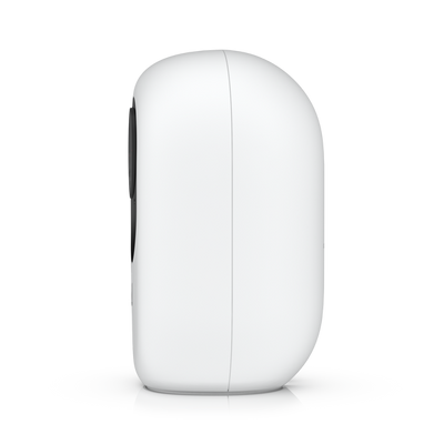 Ubiquiti Networks UniFi G4 Instant Cube IP Security Camera Outdoor [UVC-G4-INS]