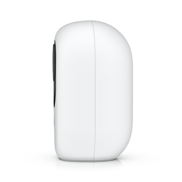 Ubiquiti Networks UniFi G4 Instant Cube IP Security Camera Outdoor [UVC-G4-INS]