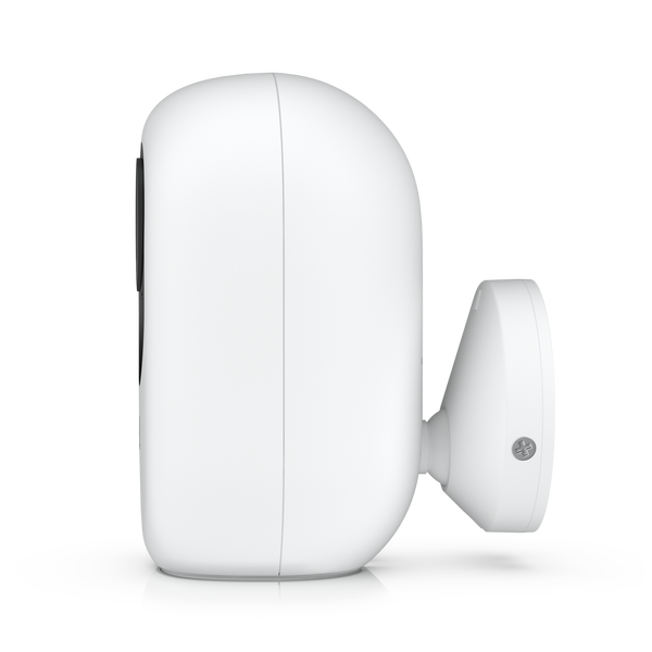 Ubiquiti Networks UniFi G4 Instant Cube IP Security Camera Outdoor [UVC-G4-INS]