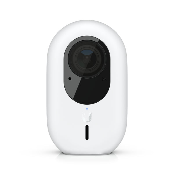 Ubiquiti Networks UniFi G4 Instant Cube IP Security Camera Outdoor [UVC-G4-INS]