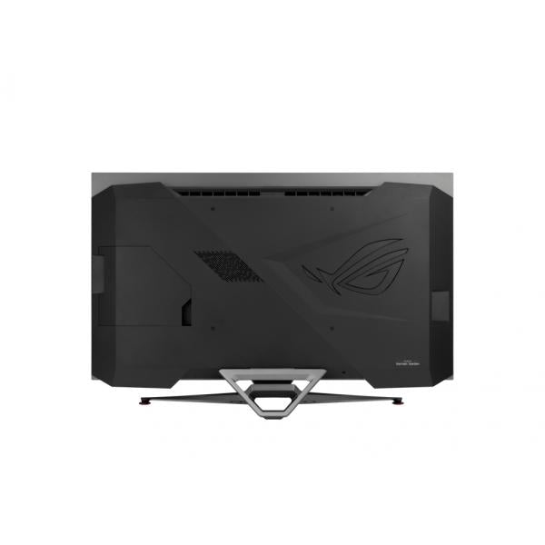 ASUS MONITOR GAMING 48 LED OLED 16:9 4K UHD 0,1MS 138HZ 450 CDM, ROG SWIFT OLED, DP/HDMI, MULTIMEDIALE [PG48UQ]