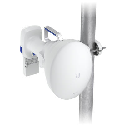 Ubiquiti - UISP Horn [UISP-HORN]