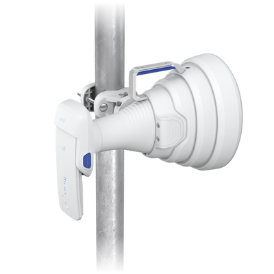 Ubiquiti - UISP Horn [UISP-HORN]