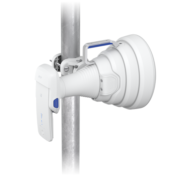 Ubiquiti - UISP Horn [UISP-HORN]