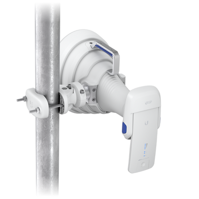 Ubiquiti - UISP Horn [UISP-HORN]