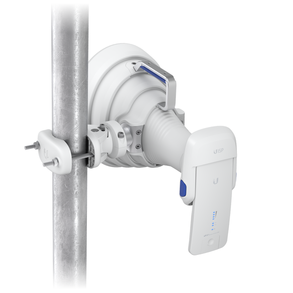 Ubiquiti - UISP Horn [UISP-HORN]