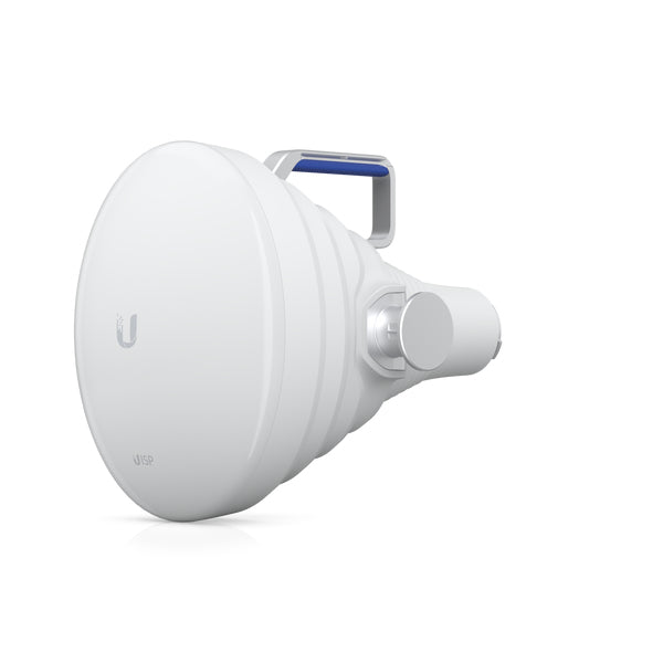 Ubiquiti - UISP Horn [UISP-HORN]
