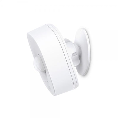 TP-Link Tapo T100 Wireless Soffitto/muro Bianco [TAPOT100]
