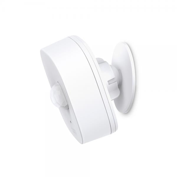 TP-Link Tapo T100 Wireless Soffitto/muro Bianco [TAPOT100]