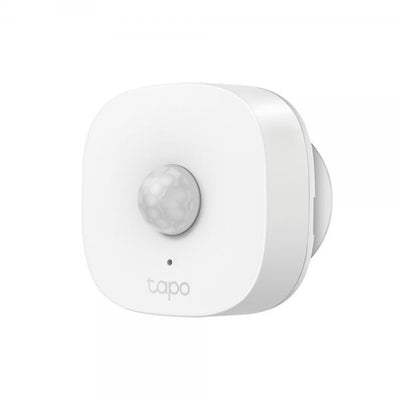 TP-Link Tapo T100 Wireless Soffitto/muro Bianco [TAPOT100]