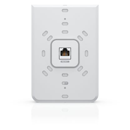 Ubiquiti Networks UniFi 6 In-Wall [U6-IW]