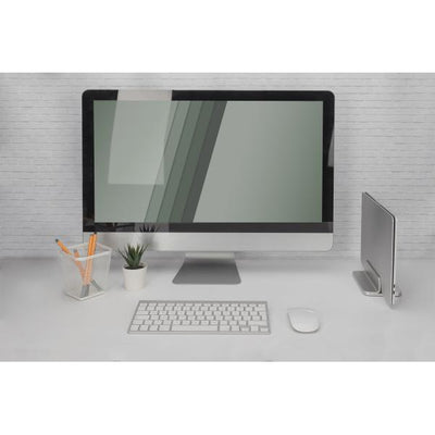 Digitus Vertical Notebook Stand - Aluminum [DA-90439]
