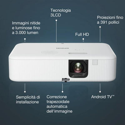 Epson CO-FH02 [V11HA85040]
