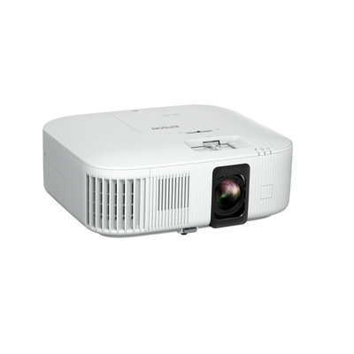 Epson EH-TW6250 with HC lamp warranty [V11HA73040]
