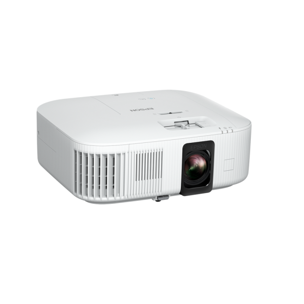 Epson EH-TW6250 with HC lamp warranty [V11HA73040]